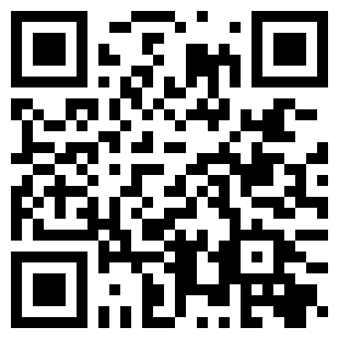 扫码下载剑与黎明官方正版下载