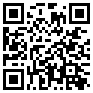 扫码下载养鸡时长两年半手游下载