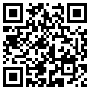 扫码下载米加小镇沙漠地图2025最新下载(米加小镇: 世界)