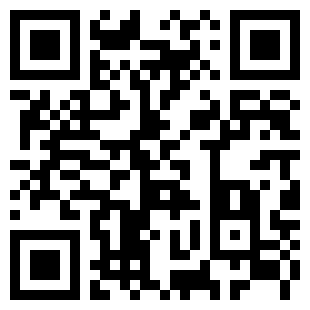 扫码下载养鸡时长两年半测试版官方下载