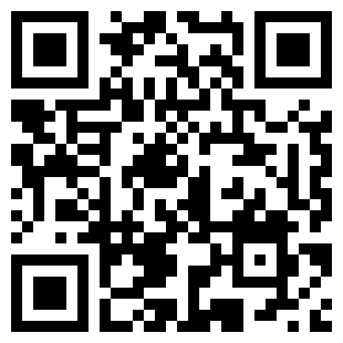 扫码下载模拟足球人生游戏手机版下载(Soccer Master Simulator 3D)