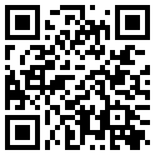 扫码下载闲置电影帝国大亨钻石不减反增版下载