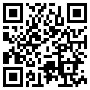 扫码下载庄园领主下载手机版