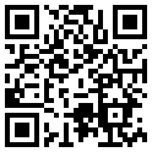 扫码下载庄园领主测试版下载安装