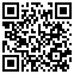 扫码下载露营地大亨无限金币钻石版下载