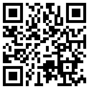 扫码下载房车公园露营(露营地大亨)游戏免广告版下载
