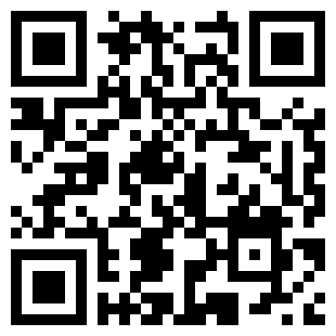 扫码下载放置主题公园大亨金币不减反增版