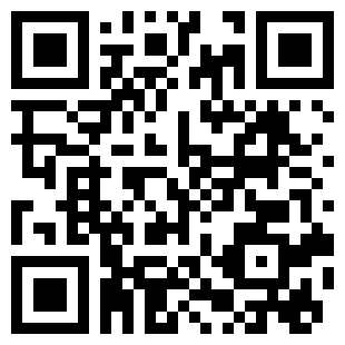 扫码下载冲呀饼干人王国游戏下载最新版