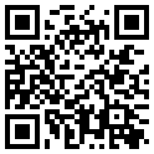 扫码下载冲呀饼干人王国手游2025最新版下载