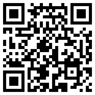 扫码下载冲呀饼干人王国哔哩哔哩版手游下载(测试服)