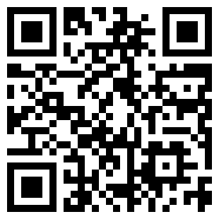 扫码下载冲呀饼干人王国腾讯版本官方下载