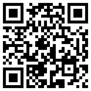 扫码下载大爱足球足球小蛋下载