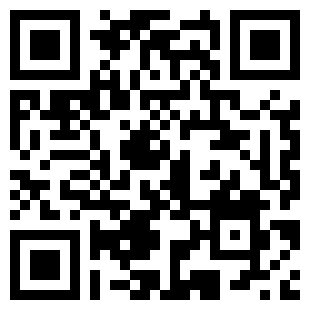 扫码下载水上乐园2手游下载