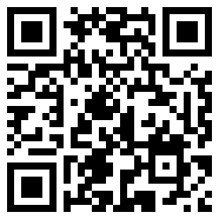 扫码下载梦幻皇帝生活手游下载