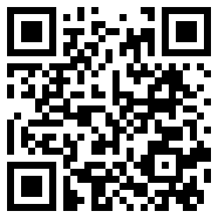 扫码下载爷爷的海岛农场手游下载