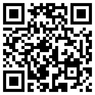 扫码下载城中村小卖部手游下载