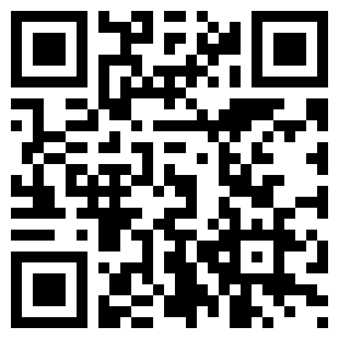 扫码下载幸福小摊贩安卓版小游戏下载