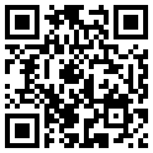 扫码下载创业人生梦手游下载