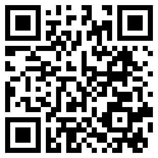 扫码下载失落天堂中文游戏下载最新版本(Paradise Lost)