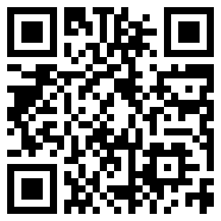 扫码下载监狱帝国大亨无限钻石金币版下载