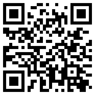 扫码下载我的仓鼠安卓版2025下载