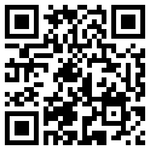 扫码下载我要去洗脚