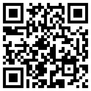 扫码下载梦想农场安卓版下载