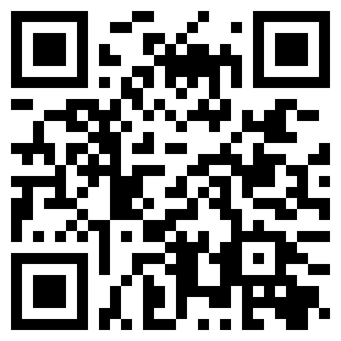 扫码下载深渊之眼游戏下载