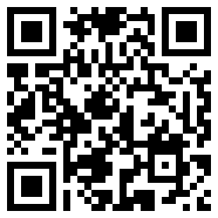 扫码下载开心农场3动物园(FarmVille 3)