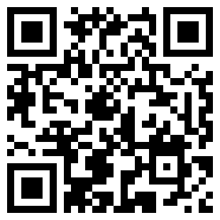 扫码下载牧场气息测试服下载