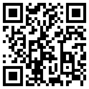 扫码下载复古车库原版中文新版下载