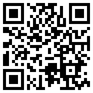 扫码下载复古车库无限金币修改版下载