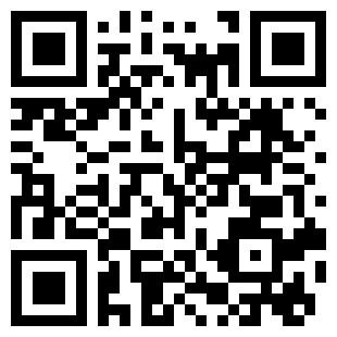 扫码下载过山车公园货币使用不减版下载