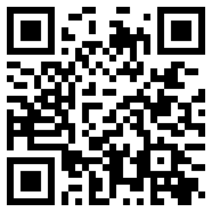 扫码下载全民开超市
