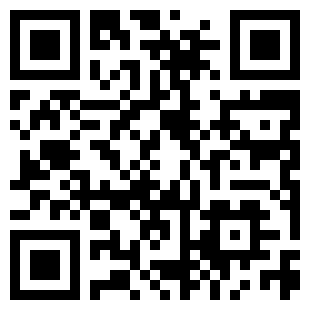 扫码下载重生亿万富翁游戏下载