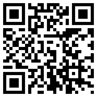 扫码下载托卡3d游戏官方下载正版(Toca Days)