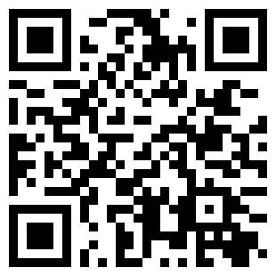 扫码下载皮卡堂之梦想起源最新版本下载