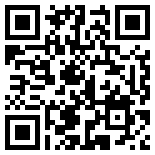 扫码下载赚钱我贼拉牛手游下载