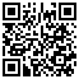 扫码下载火柴人网球2015最新手机版下载