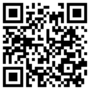 扫码下载汉堡外卖餐厅手游下载