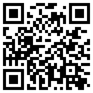 扫码下载城市岛屿6建造人生货币不减反增版下载安装