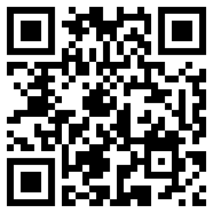 扫码下载秘书培养记手游下载