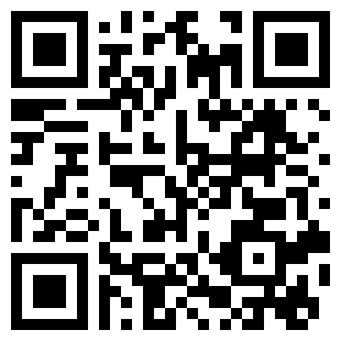 扫码下载模拟人生畅玩加强版下载免费版