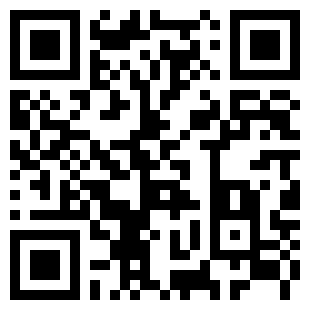 扫码下载模拟人生畅玩版无限刷钱社交点数下载