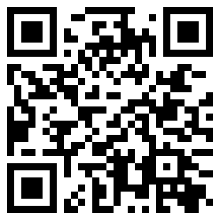 扫码下载逆袭奇遇记手游下载