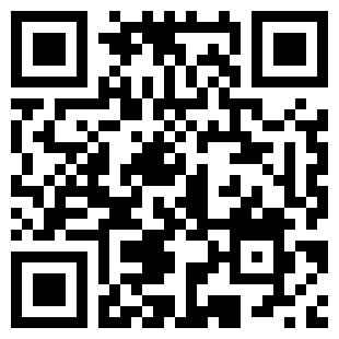 扫码下载全面足球手游下载最新版本(Total Football)