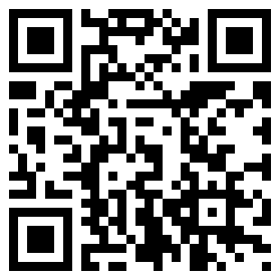 扫码下载星球爆炸模拟器2D最新版下载