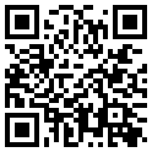 扫码下载花亦山心之月手游官方版下载