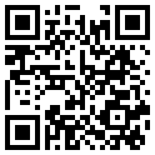 扫码下载金牌合伙人九游官方版下载