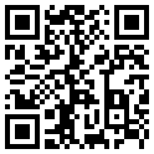 扫码下载电脑制造商2中文汉化最新修改版下载